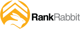 RankRabbit SEO | Nationally Renowned SEO
